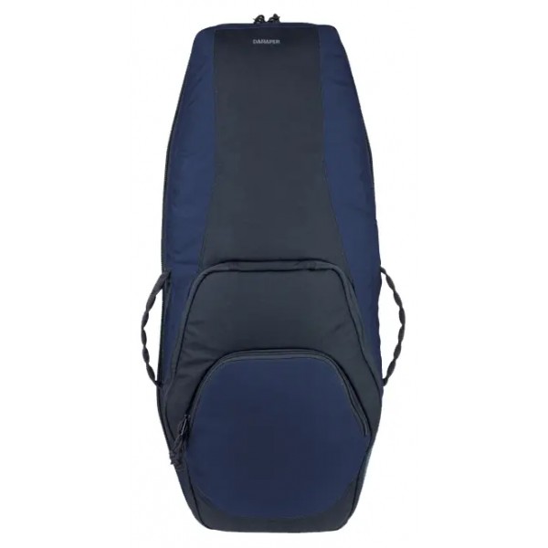 Рюкзак-слингер DANAPER NAUTILUS 85 Blue-Black - 34130147