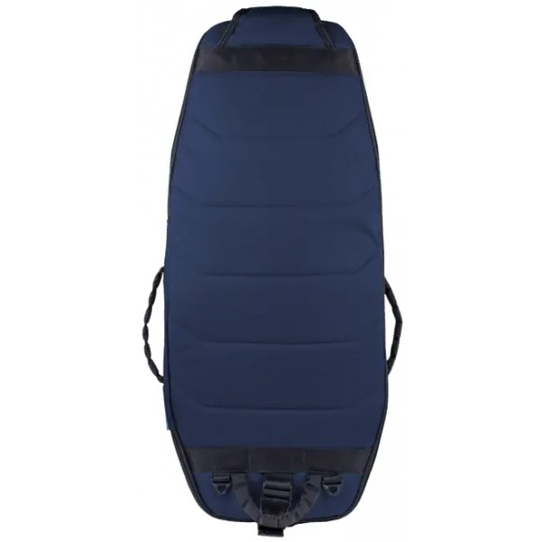 Рюкзак-слингер DANAPER NAUTILUS 85 Blue-Black - 34130147 Рюкзак-слингер DANAPER NAUTILUS 85 Blue-Black - 34130147
