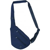 Сумка DANAPER Flat Blue