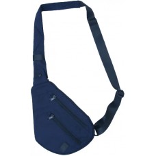 Сумка DANAPER Flat Blue