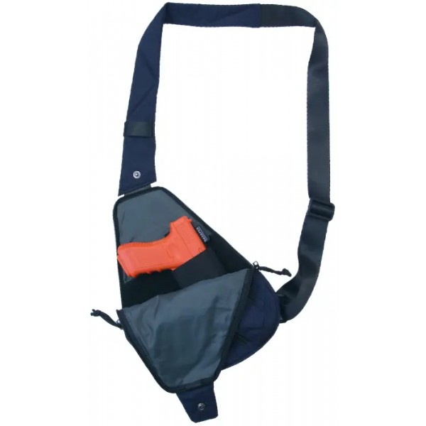 Сумка DANAPER Flat Blue - 34130152 Сумка DANAPER Flat Blue - 34130152