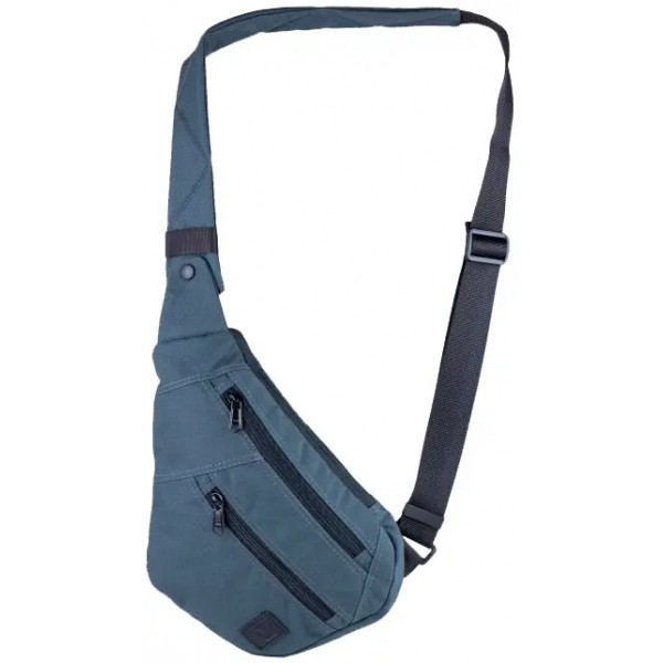 Сумка DANAPER Flat Graphite - 34130153