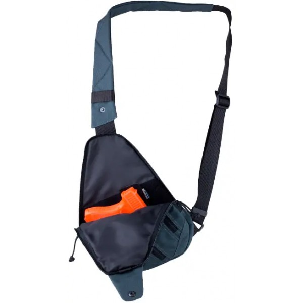 Сумка DANAPER Flat Graphite - 34130153 Сумка DANAPER Flat Graphite - 34130153