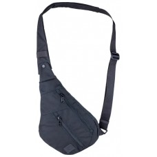 Сумка DANAPER Flat Black