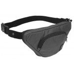 Поясна сумка Danaper Speedy Graphite
