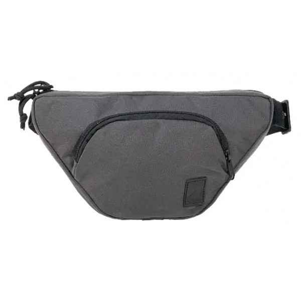 Поясна сумка Danaper Speedy Graphite - 34130155 Поясна сумка Danaper Speedy Graphite - 34130155