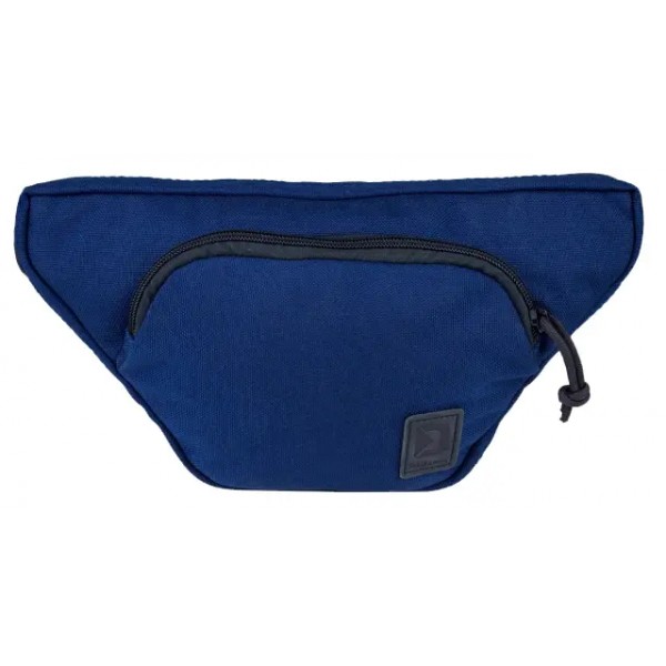 Поясная сумка Danaper Speedy Blue - 34130156 Поясная сумка Danaper Speedy Blue - 34130156