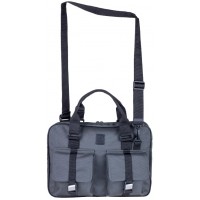 Сумка DANAPER Dayton Gray