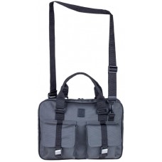 Сумка DANAPER Dayton Gray