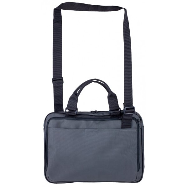 Сумка DANAPER Dayton Gray - 34130158