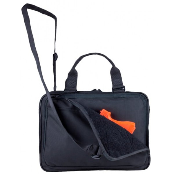 Сумка DANAPER Dayton Gray - 34130158