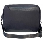 Сумка DANAPER Luton Black