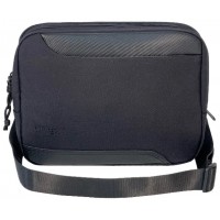 Сумка DANAPER Luton Black