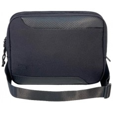 Сумка DANAPER Luton Black