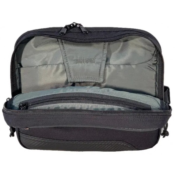 Сумка DANAPER Luton Black - 34130159 Сумка DANAPER Luton Black - 34130159
