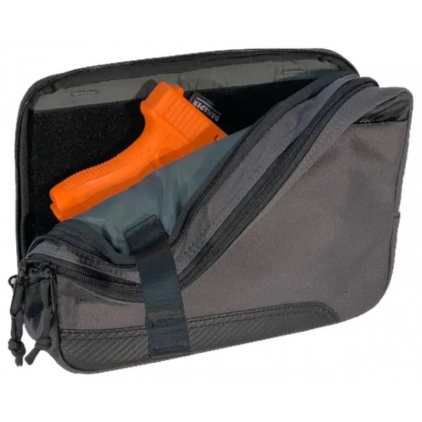 Сумка DANAPER Luton Graphite - 34130160 Сумка DANAPER Luton Graphite - 34130160