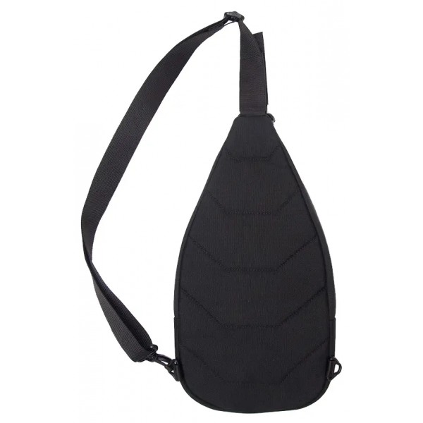 Сумка-слингер DANAPER VELOX Black-Grey - 34130161 Сумка-слингер DANAPER VELOX Black-Grey - 34130161