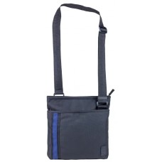 Сумка DANAPER Safino Black