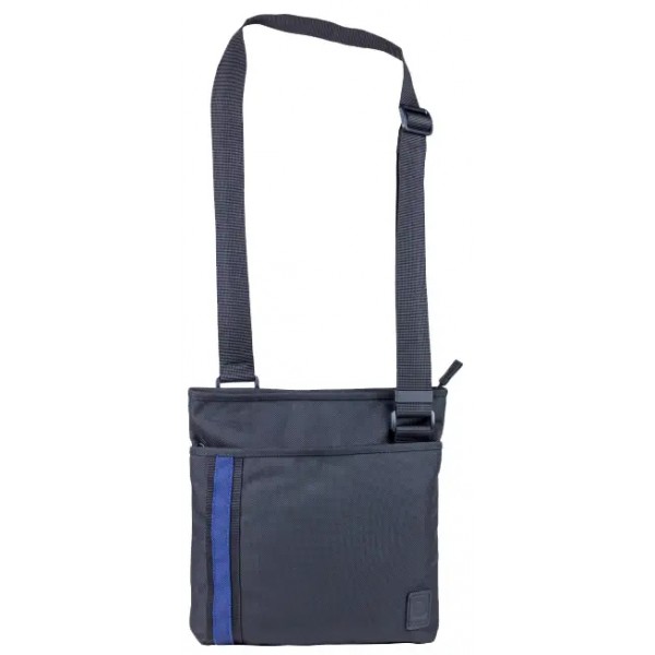 Сумка DANAPER Safino Black - 34130162