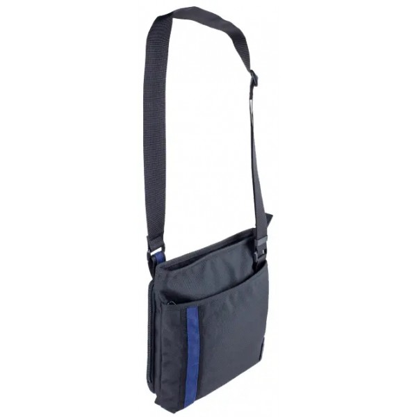 Сумка DANAPER Safino Black - 34130162