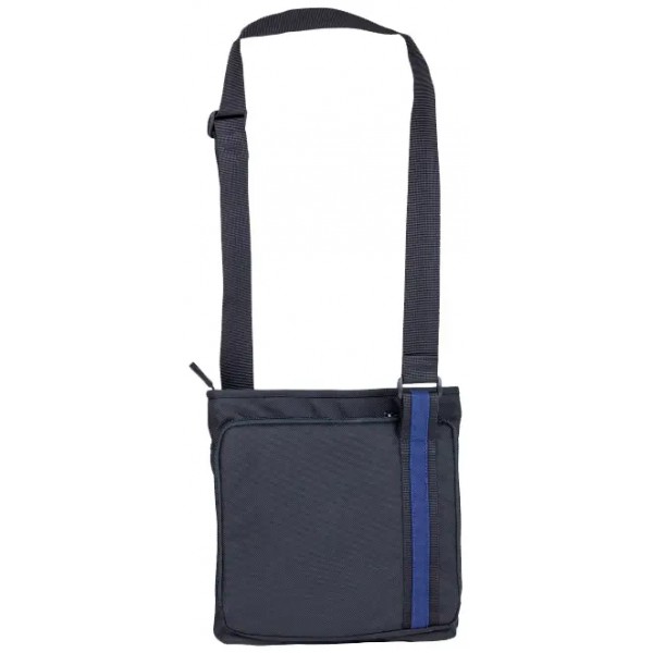 Сумка DANAPER Safino Black - 34130162