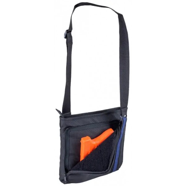 Сумка DANAPER Safino Black - 34130162