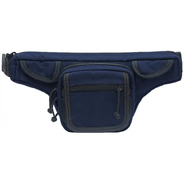 Сумка Danaper Defender City Blue - 34130163 Сумка Danaper Defender City Blue - 34130163