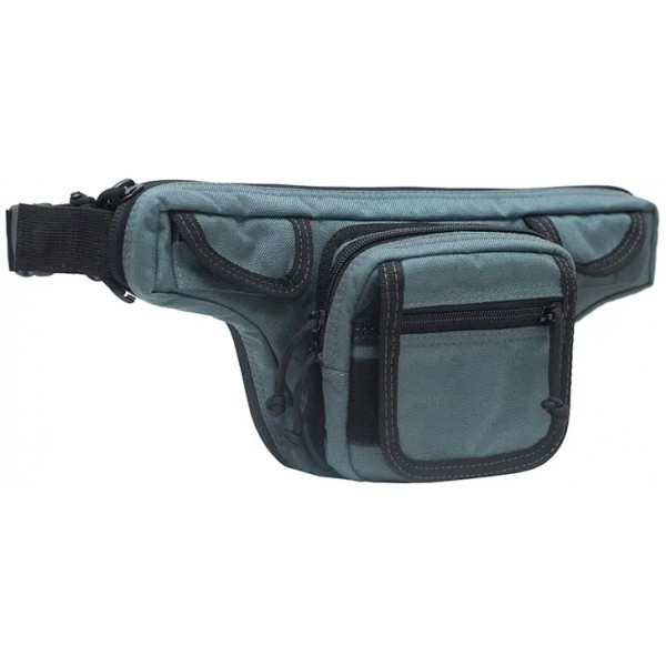 Сумка Danaper Defender City Graphite - 34130164 Сумка Danaper Defender City Graphite - 34130164