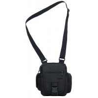 Сумка DANAPER Companion Black