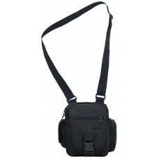 Сумка DANAPER Companion Black