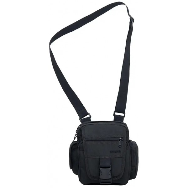 Сумка DANAPER Companion Black - 34130165