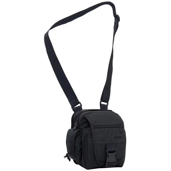 Сумка DANAPER Companion Black - 34130165 Сумка DANAPER Companion Black - 34130165