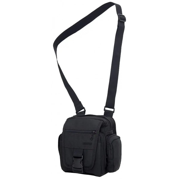 Сумка DANAPER Companion Black - 34130165 Сумка DANAPER Companion Black - 34130165