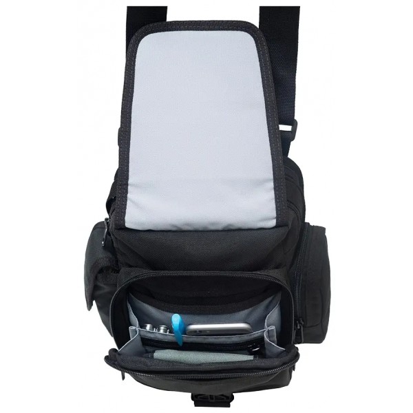 Сумка DANAPER Companion Black - 34130165 Сумка DANAPER Companion Black - 34130165