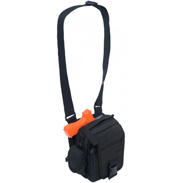 Сумка DANAPER Companion Black - 34130165 Сумка DANAPER Companion Black - 34130165