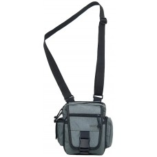 Сумка DANAPER Companion Graphite