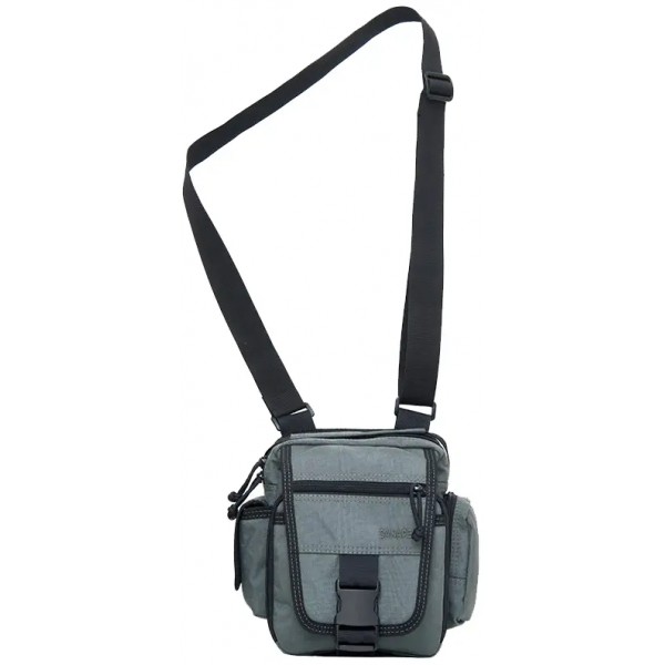 Сумка DANAPER Companion Graphite - 34130166