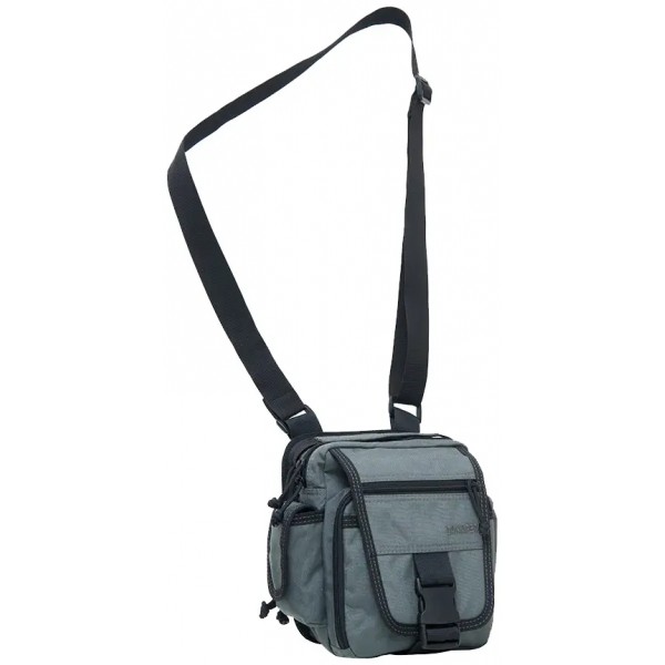 Сумка DANAPER Companion Graphite - 34130166 Сумка DANAPER Companion Graphite - 34130166