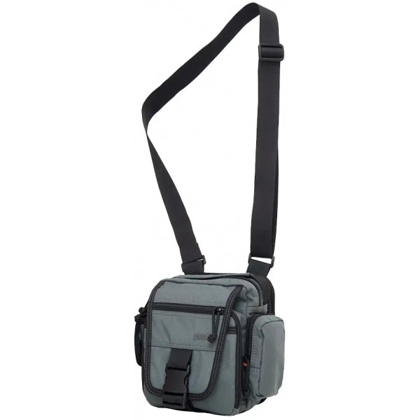 Сумка DANAPER Companion Graphite - 34130166 Сумка DANAPER Companion Graphite - 34130166