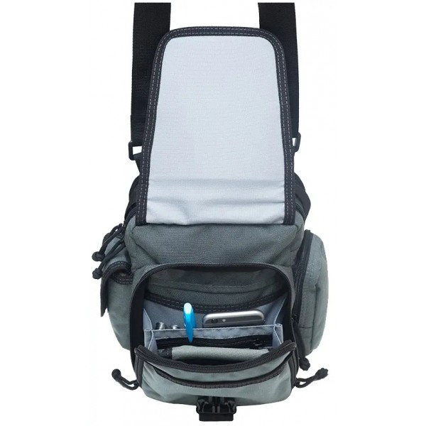 Сумка DANAPER Companion Graphite - 34130166 Сумка DANAPER Companion Graphite - 34130166