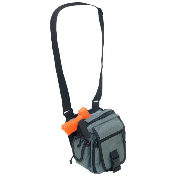 Сумка DANAPER Companion Graphite - 34130166 Сумка DANAPER Companion Graphite - 34130166