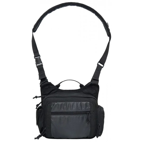 Сумка DANAPER Alphyn Urban M Black - 34130169 Сумка DANAPER Alphyn Urban M Black - 34130169