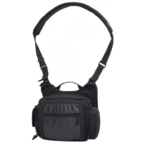 Сумка DANAPER Alphyn Urban M Black - 34130169 Сумка DANAPER Alphyn Urban M Black - 34130169