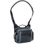 Сумка DANAPER Alphyn Urban M Graphite