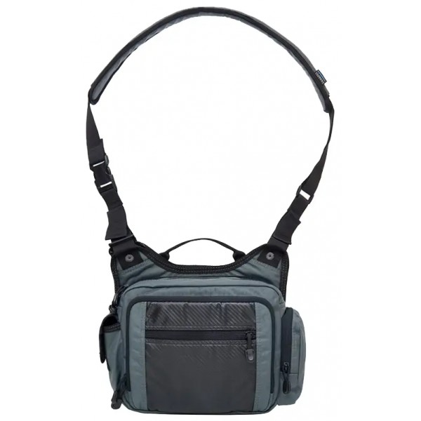 Сумка DANAPER Alphyn Urban M Graphite - 34130170 Сумка DANAPER Alphyn Urban M Graphite - 34130170