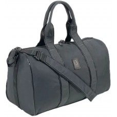 Сумка дорожная DANAPER Voyage 16 grey