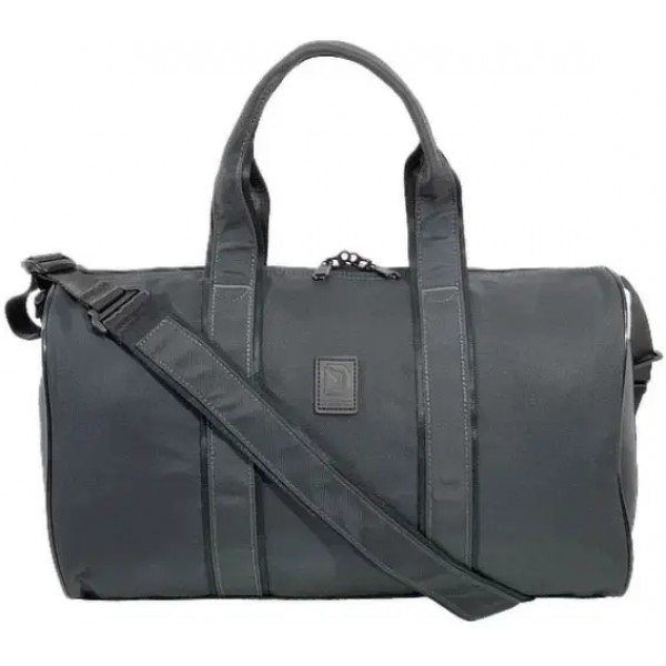 Сумка дорожня DANAPER Voyage 16 grey - 34130171