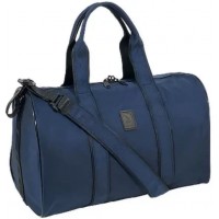 Сумка дорожня DANAPER Voyage 16 blue