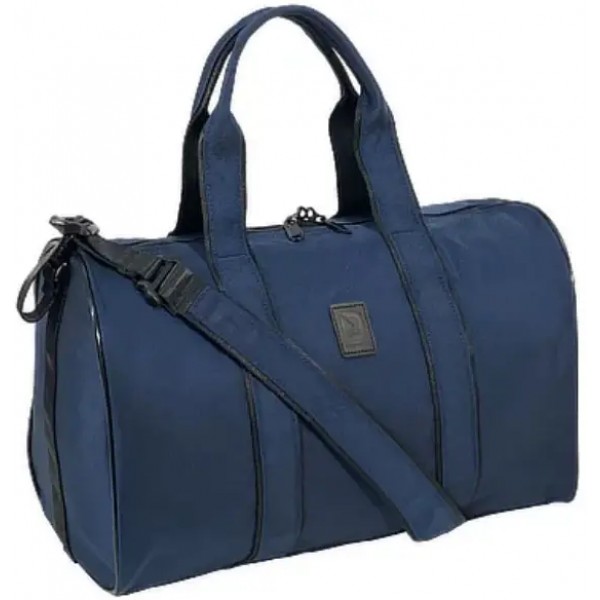 Сумка дорожня DANAPER Voyage 16 blue - 34130172