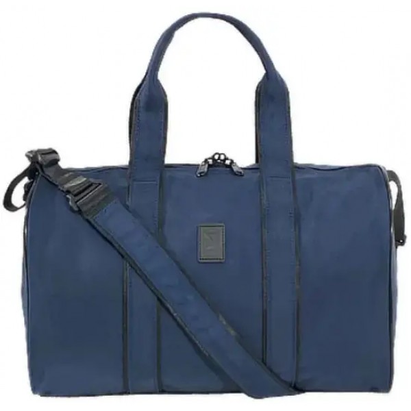 Сумка дорожня DANAPER Voyage 16 blue - 34130172 Сумка дорожня DANAPER Voyage 16 blue - 34130172